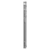 Etui Spigen Ultra Hybrid do Samsung Galaxy S24 FE – Przezroczysty (Crystal Clear)